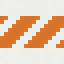Lab Link 19 Orange icon