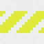 Lab Link 19 Yellow icon