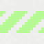 Lab Link 19 Lime icon