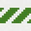 Lab Link 19 Green icon