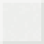 Lab Link 1 icon