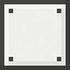 Lab Link 10 (CTM) icon