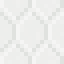 Lab Link 11 icon