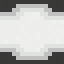 Lab Link 12 (CTM) icon