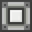 Lab Link 13 (CTM) icon