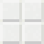 Lab Link 14 icon