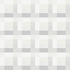 Lab Link 15 icon