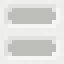Lab Link 16 [Pillar] icon