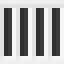 Lab Link 18 [Pillar] icon