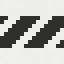 Lab Link 19 [Pillar] icon