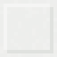 Lab Link 2 (CTM) icon