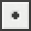 Lab Link 20 (CTM) icon