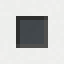 Lab Link 21 (CTM) icon