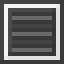 Lab Link 22 (CTM) icon