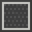 Lab Link 23 (CTM) icon