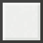 Lab Link 3 (CTM) icon