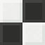 Lab Link 6 icon