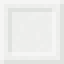 Lab Link 8 (CTM) icon
