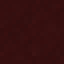 Lair Blood Base icon