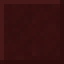 Lair Blood 1 icon