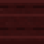 Lair Blood 2 [Pillar] icon