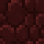 Lair Blood 3 icon