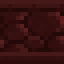 Lair Blood 4 [Pillar] icon