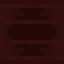 Lair Blood 5 [Pillar] icon
