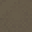 Lair Decay Base icon