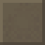Lair Decay 1 icon