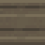 Lair Decay 2 [Pillar] icon