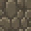 Lair Decay 3 icon