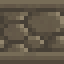 Lair Decay 4 [Pillar] icon