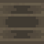 Lair Decay 5 [Pillar] icon