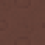 Lair Flesh Base icon