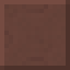 Lair Flesh 1 icon