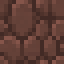 Lair Flesh 3 icon