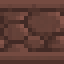 Lair Flesh 4 [Pillar] icon