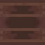 Lair Flesh 5 [Pillar] icon