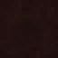 Lair Husk Base icon