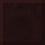 Lair Husk 1 icon
