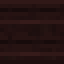 Lair Husk 2 [Pillar] icon