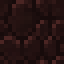Lair Husk 3 icon