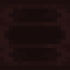 Lair Husk 5 [Pillar] icon