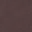 Lair Stain Base icon