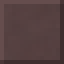 Lair Stain 1 icon
