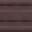 Lair Stain 2 [Pillar] icon