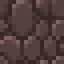 Lair Stain 3 icon