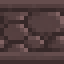 Lair Stain 4 [Pillar] icon