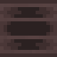 Lair Stain 5 [Pillar] icon